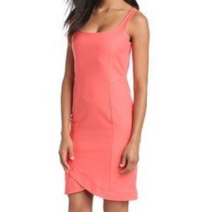 NWT KENNETH COLE NEW YORK AMELIA DRESS   SZ 12